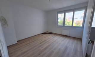 Appartement 2 Pièces 39 m² à vendre à Royan (17200)