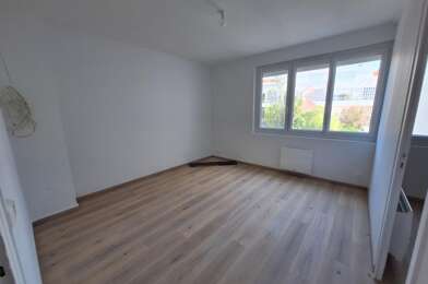Appartement 2 pièces 159000 €