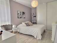 Superbe T2 avec grande terrasse — photo 4