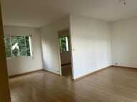 Appartement À Vendre — photo 2