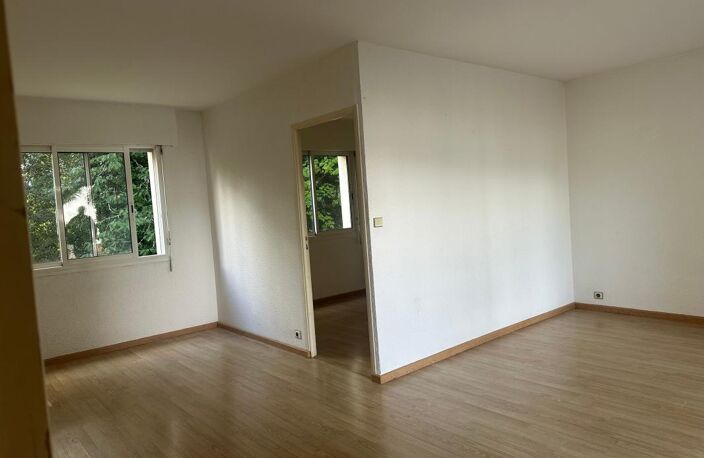 Appartement À Vendre — photo 2