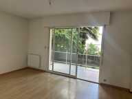 Appartement À Vendre — photo 3