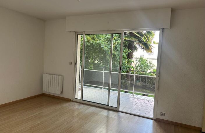 Appartement À Vendre — photo 3