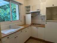 Appartement À Vendre — photo 4
