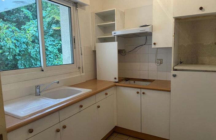 Appartement À Vendre — photo 4