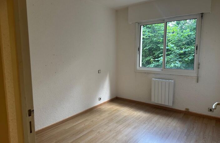 Appartement À Vendre — photo 5