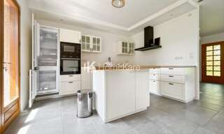 Maison 5 Pièces 120 m² à vendre à Miremont (31190)