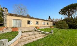 Maison 3 Pièces 105 m² à vendre à Revel (31250)