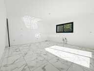 COUP DE COEUR POUR CETTE VILLA T4 — photo 2