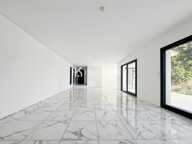 COUP DE COEUR POUR CETTE VILLA T4 — photo 3