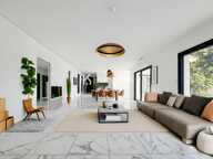 COUP DE COEUR POUR CETTE VILLA T4 — photo 4