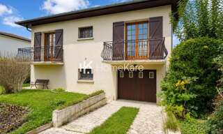 Maison 7 Pièces 145 m² à vendre à Toulouse (31200)