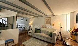 Appartement 4 Pièces 75 m² à vendre à Digne-les-Bains (04000)