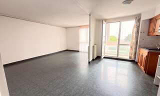 Appartement 3 Pièces 67 m² à vendre à Nogent-sur-Oise (60180)