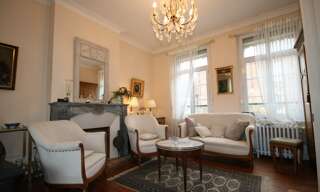 Maison 9 Pièces 170 m² à vendre à Oisemont (80140)