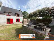 Maison à vendre 5 pièces  (56) — photo 2