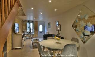 Maison 3 Pièces 59 m² à louer à Boulogne-sur-Mer (62200)