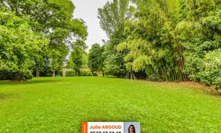 Appartement 5 Pièces 125 m² à vendre à Collonges-au-Mont-d'Or (69660)