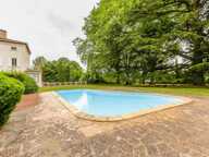 Appartement de caractère T4 de 125 m² à Collonges-au-Mont-d'Or — photo 3