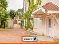 Appartement de caractère T4 de 125 m² à Collonges-au-Mont-d'Or — photo 4
