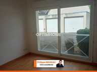 Appartement avec grande pièce de vie et parking à Évreux — photo 4