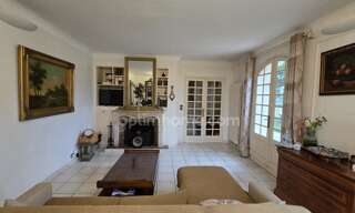 Maison 5 Pièces 120 m² à vendre à Pessac (33600)