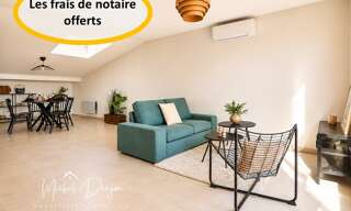 Appartement 3 Pièces 70 m² à vendre à Castanet-Tolosan (31320)