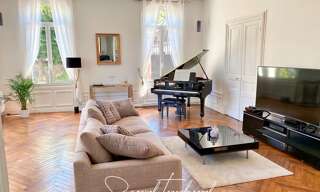 Appartement 2 Pièces 102 m² à vendre à Malaunay (76770)