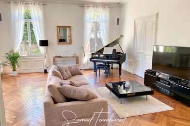 Appartement 2 pièces 178500 €