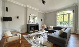 Appartement 2 Pièces 102 m² à vendre à Malaunay (76770)