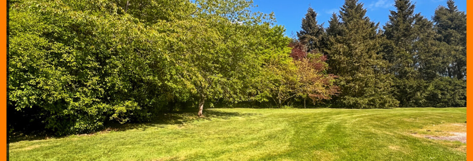 Maison 8 Pièces 320 m² à vendre à Verneuil d'Avre et d'Iton (27130)