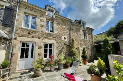 Maison 6 pièces 619200 €