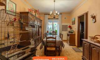 Maison 6 Pièces 127 m² à vendre à Hayange (57700)