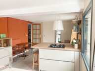 Propriété en pierre 208 m² dont 45 m² de véranda + grange 180 m² – Accessible PMR – 7000 m² – 20 min de Vannes! — photo 3
