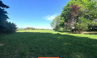 Maison 7 Pièces 240 m² à vendre à Salies-du-Salat (31260)