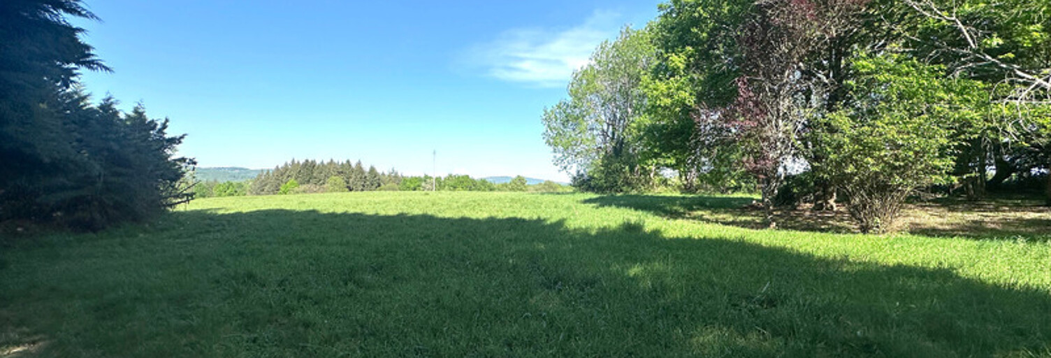 Maison 7 Pièces 240 m² à vendre à Salies-du-Salat (31260)