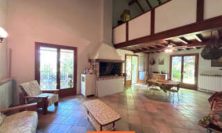 Maison 7 Pièces 240 m² à vendre à Salies-du-Salat (31260)