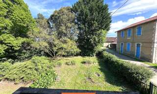 Maison 7 Pièces 240 m² à vendre à Salies-du-Salat (31260)