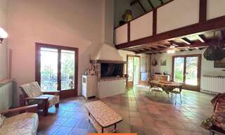 Maison 7 Pièces 240 m² à vendre à Salies-du-Salat (31260)