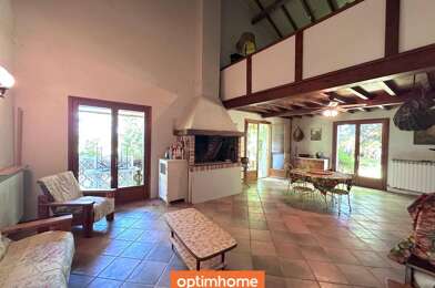 Maison 7 pièces 199000 €
