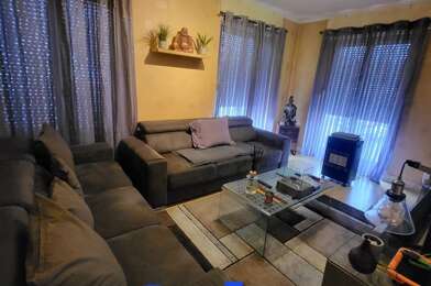 Appartement 4 pièces 60500 €