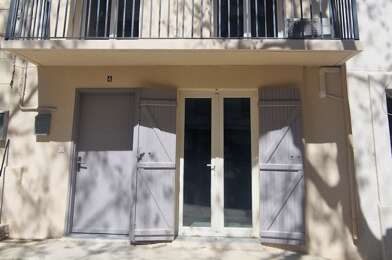 Maison 3 pièces 168500 €