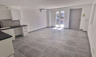 Maison 3 Pièces 60 m² à vendre à Port-de-Bouc (13110)