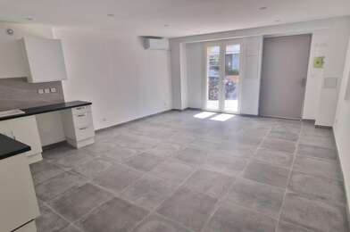 Maison 3 pièces 159900 €