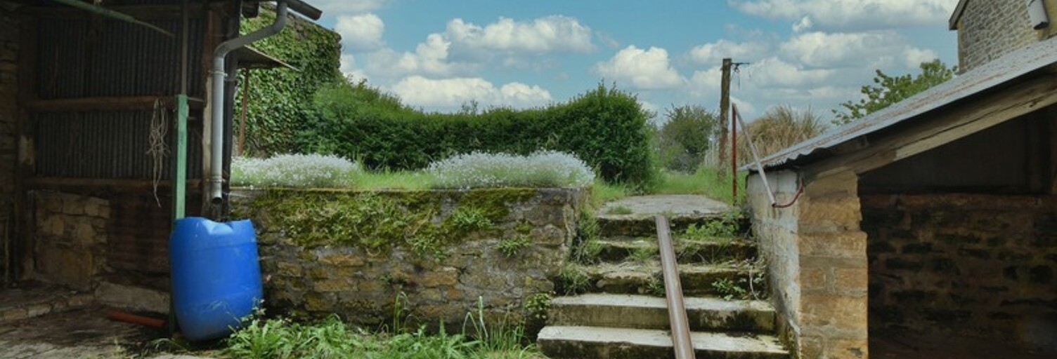 Photo N° 2