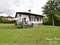 Maison à vendre 6 pièces LANNEMEZAN (65) — photo 2