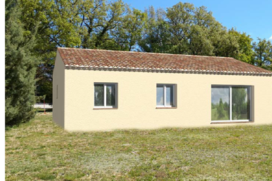 Maison  330000 €