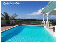 Villa d'Architecte Vue Mer — photo 2