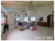 Villa d'Architecte Vue Mer — photo 4