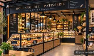 Commerce 2 Pièces 150 m² à vendre à Saint-François (97118)